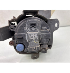 Anti brouillard gauche (feux) TOYOTA PRIUS 3