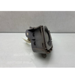 Anti brouillard gauche (feux) TOYOTA PRIUS 3