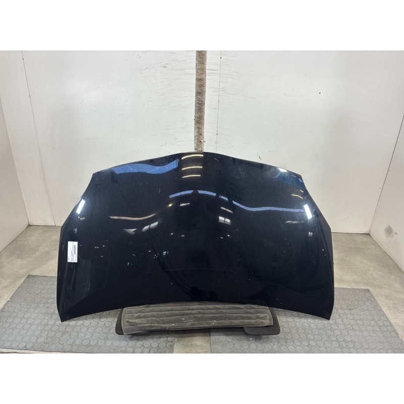 Capot TOYOTA PRIUS 3 Photo n°2