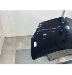 Capot TOYOTA PRIUS 3