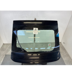 Malle/Hayon arriere TOYOTA PRIUS 3