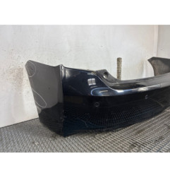 Pare choc arriere TOYOTA PRIUS 3
