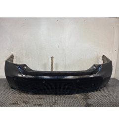 Pare choc arriere TOYOTA PRIUS 3