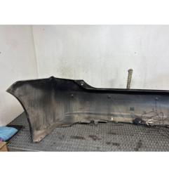 Pare choc arriere TOYOTA PRIUS 3