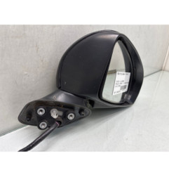 Retroviseur droit TOYOTA PRIUS 3