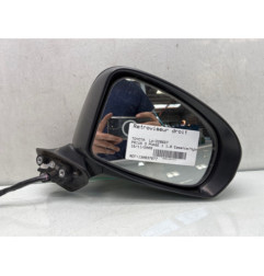 Retroviseur droit TOYOTA PRIUS 3