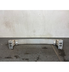Renfort pare choc avant (traverse) TOYOTA PRIUS 3