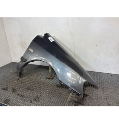 Aile avant droit MITSUBISHI SPACE STAR 2
