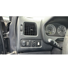 Aile avant droit MITSUBISHI SPACE STAR 2