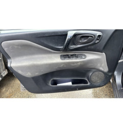 Anti brouillard gauche (feux) MITSUBISHI SPACE STAR 2