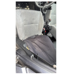 Anti brouillard gauche (feux) MITSUBISHI SPACE STAR 2