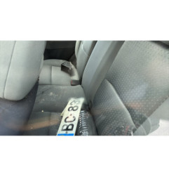 Anti brouillard gauche (feux) MITSUBISHI SPACE STAR 2