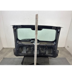 Malle/Hayon arriere MITSUBISHI SPACE STAR 2
