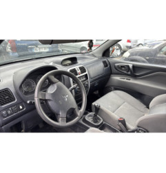 Retroviseur droit MITSUBISHI SPACE STAR 2