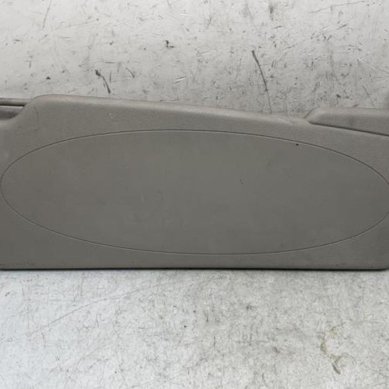 Pare soleil gauche RENAULT KANGOO 2 Photo n°2