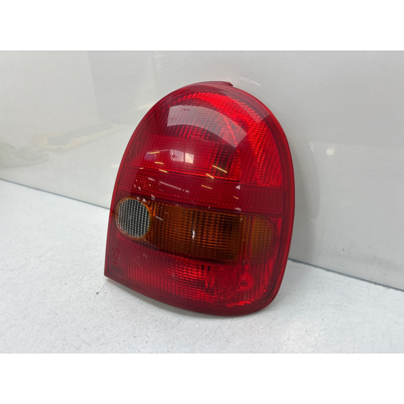 Feu arriere principal droit (feux) OPEL CORSA B Photo n°2