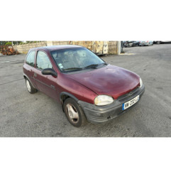 Feu arriere principal droit (feux) OPEL CORSA B