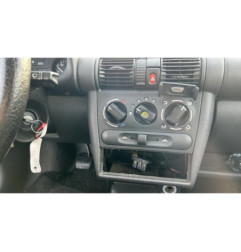Feu arriere principal droit (feux) OPEL CORSA B