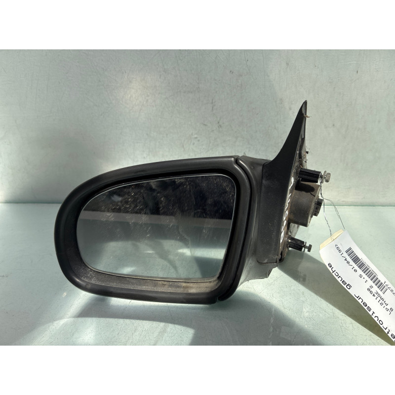 Retroviseur gauche OPEL CORSA B Photo n°1