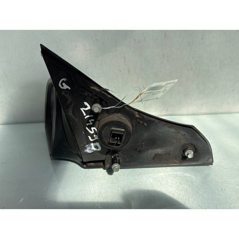Retroviseur gauche OPEL CORSA B Photo n°2