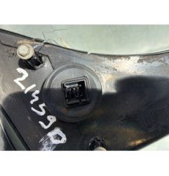 Retroviseur gauche OPEL CORSA B