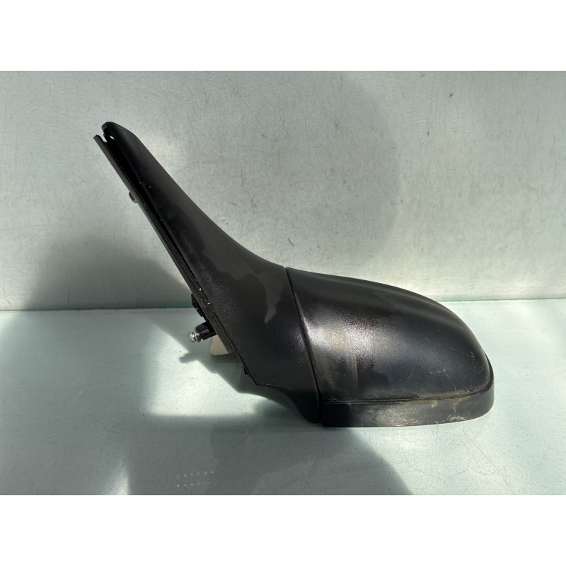 Retroviseur gauche OPEL CORSA B Photo n°4