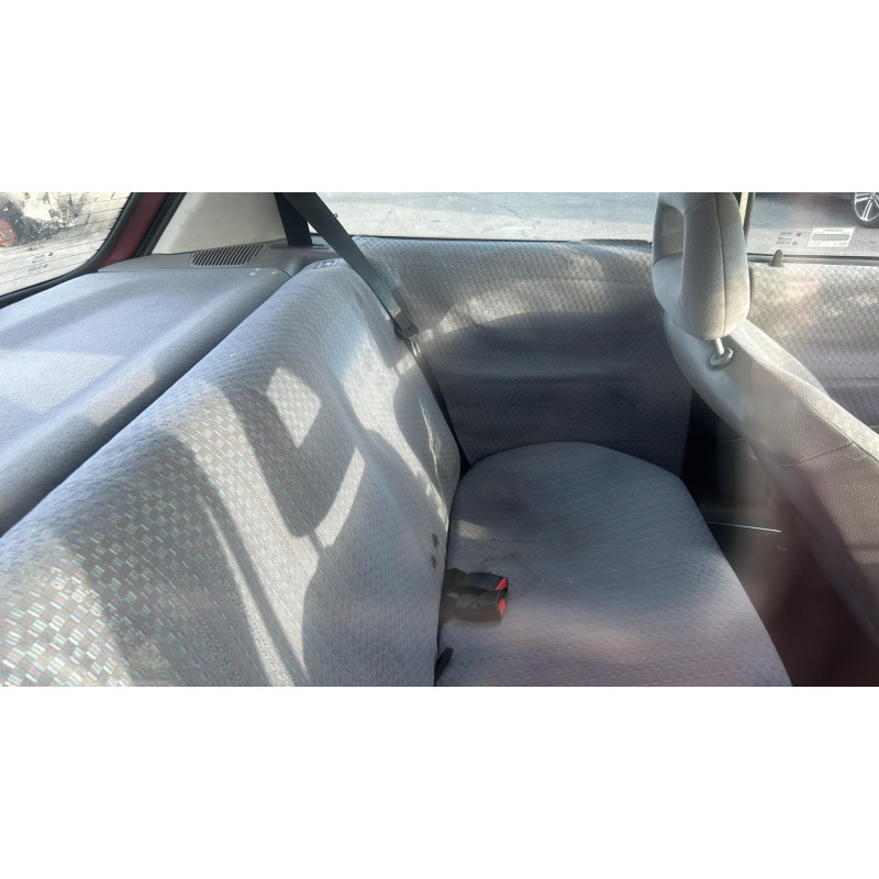 Retroviseur gauche OPEL CORSA B Photo n°8