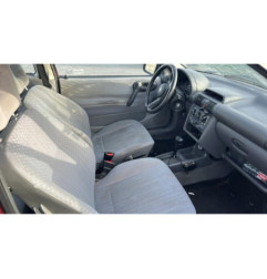 Retroviseur gauche OPEL CORSA B