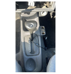 Retroviseur gauche OPEL CORSA B