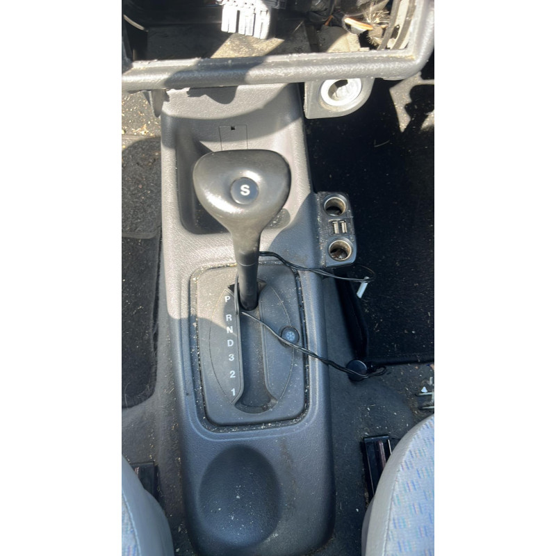 Retroviseur gauche OPEL CORSA B Photo n°12