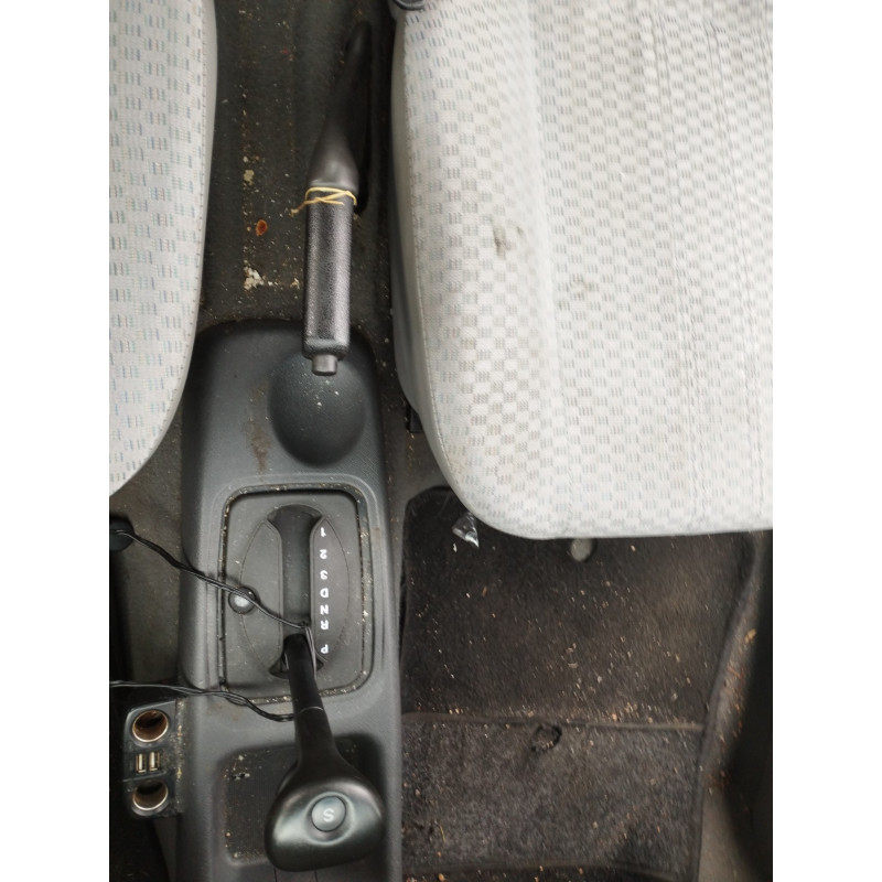 Retroviseur gauche OPEL CORSA B Photo n°16
