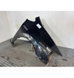 Aile avant droit TOYOTA AURIS 1