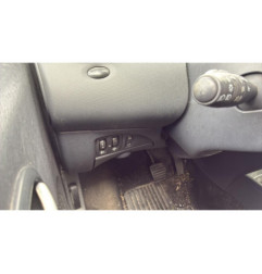 Aile avant droit RENAULT TWINGO 2