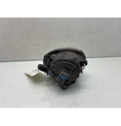 Anti brouillard gauche (feux) RENAULT TWINGO 2