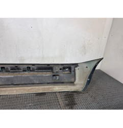 Pare choc arriere MAZDA 121 3