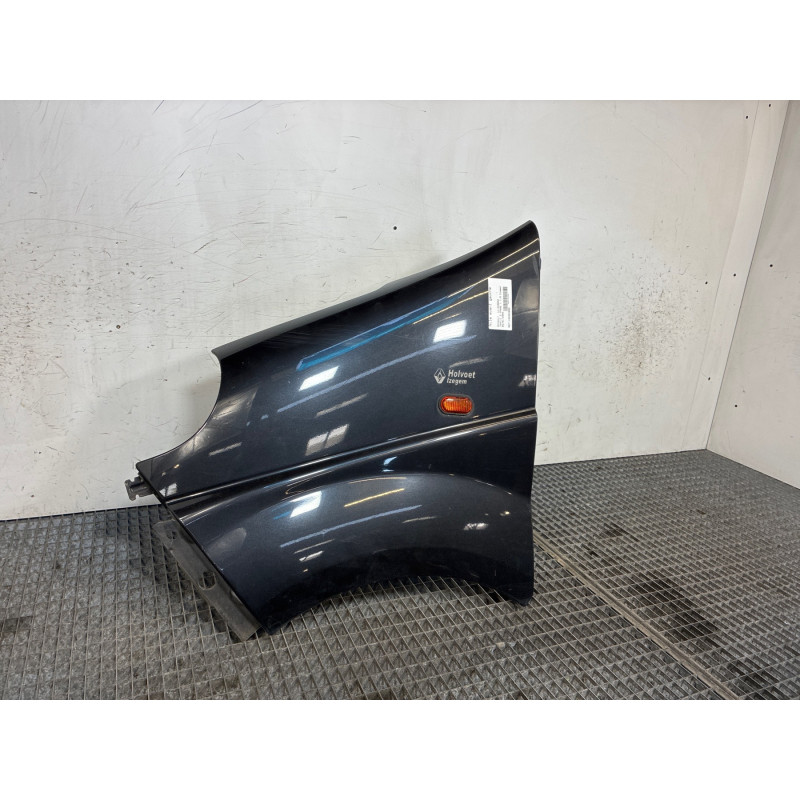 Aile avant gauche RENAULT TRAFIC 2 Photo n°1