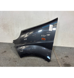 Aile avant gauche RENAULT TRAFIC 2