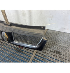 Calandre RENAULT TRAFIC 2 Photo n°1