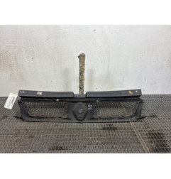 Calandre RENAULT TRAFIC 2