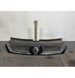 Calandre RENAULT TRAFIC 2