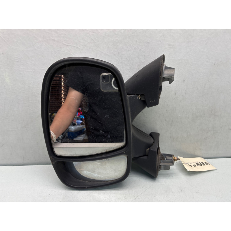 Retroviseur gauche RENAULT TRAFIC 2 Photo n°2