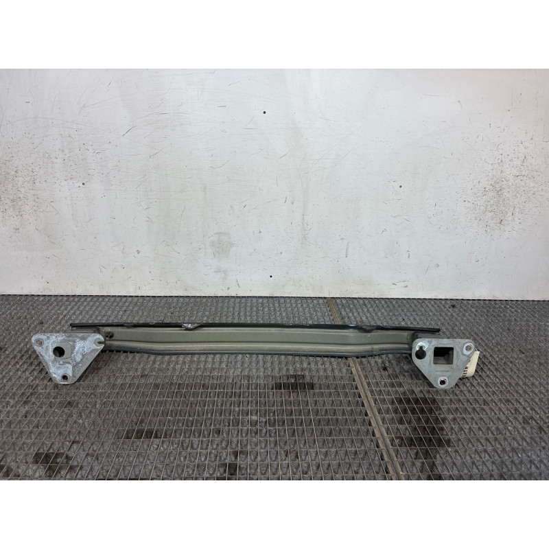 Renfort pare choc arriere (traverse) PEUGEOT 208 2 Photo n°2