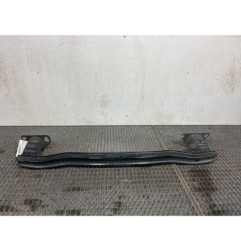 Renfort pare choc arriere (traverse) PEUGEOT 208 2
