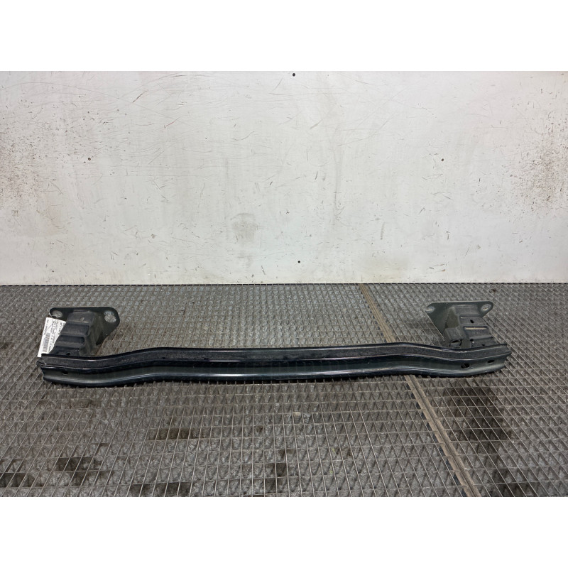 Renfort pare choc arriere (traverse) PEUGEOT 208 2 Photo n°3