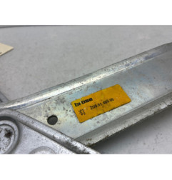 Leve vitre electrique avant droit PEUGEOT 406