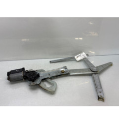 Leve vitre electrique avant droit PEUGEOT 406