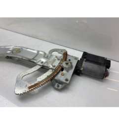 Leve vitre electrique avant droit PEUGEOT 406