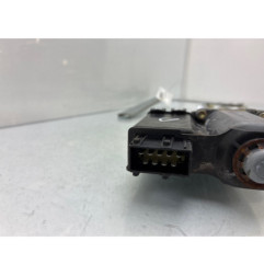 Leve vitre electrique avant droit PEUGEOT 406