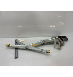 Leve vitre electrique avant droit PEUGEOT 406