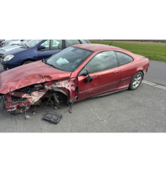 Leve vitre electrique avant droit PEUGEOT 406